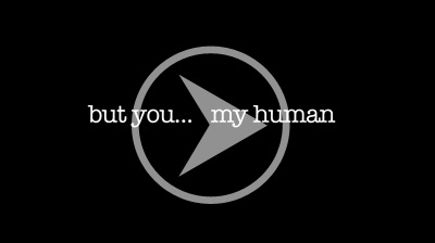 my human thumbnail